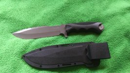 SCHF27-G1_Unsheathed.jpg