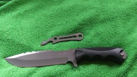 SCHF27-G1+Multitool.jpg