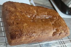 the loaf.jpg