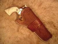DSCF5577.jpg