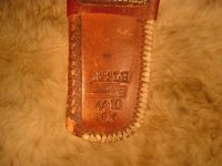 DSCF5578.jpg