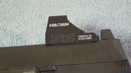 Holosun507K.jpg