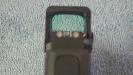 P365-sights.jpg