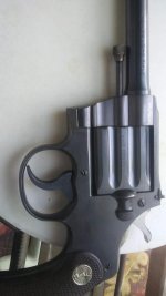 2B5DD95F-FA30-4AD9-AD34-AE9C40A8DF81.jpg