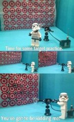 target-practice.jpg