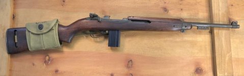 M1 Carbine Quality Hardware 06.jpg