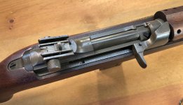 M1 Carbine Quality Hardware 02.jpg