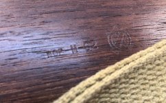 M1 Carbine Quality Hardware 04.jpg
