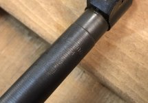 M1 Carbine Quality Hardware 03.jpg