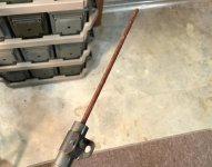 M1 Carbine Quality Hardware 08.jpg
