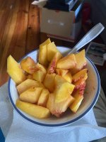 BCD3F4DA-3A4C-4D52-A648-8CECA87A5845.jpg