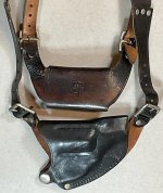 thumbnail_IMG_3037.jpg