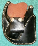 1 uns rivet (1).jpg