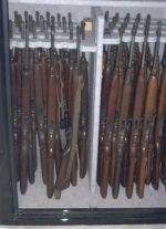 M1 Carbine - Vault.jpg