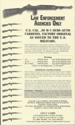 M1 carbine-sales add.jpg