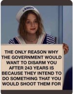 50F4B598-A8EC-480A-8F63-4C141B186868.jpeg