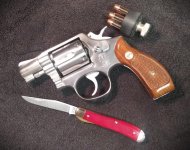 20220723_192430  schrade 64.jpg