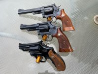 S&W Mod 19s 01-800.jpg