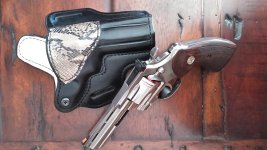 Python Holster 2.jpg