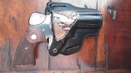 Python Holster 1.jpg