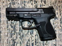 S&W M&P9 M2.0 3.6%22 Subcompact w-12 round mag.jpg