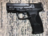 S&W M&P9 M2.0 3.6%22 Subcompact w-17 round mag.jpg