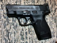 Smith & Wesson Performance Center M&P9 M2.0 Shield.jpg