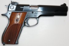 SW52-1_Rs.jpg
