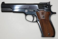 SW52-1_Ls.jpg