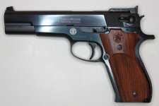 SW952-1Ls.jpg