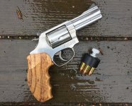 S&W Mod 60-10-800.jpg