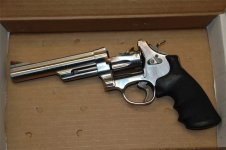 44-mag-4.jpg