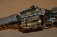 44-mag-2.jpg