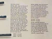 B686555D-2FD7-4DA5-B4B0-93BEBD44441F.jpg