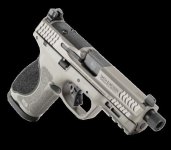 13625-mp-OnWhite-3Q-Right.jpg