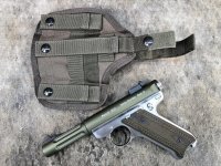 Ruger MkII 0023.jpg