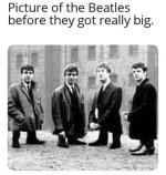 BeatlesB4Big.jpg