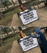 KIRKDAR.jpeg