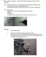 page1.jpg