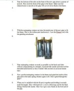 page2.jpg