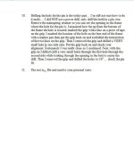 page3.jpg