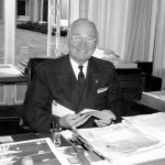 Harry S Truman  ~1961.jpg