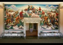Truman Library.jpg