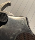 3246CFCD-9099-4C00-89B7-C1F4B6DE0F8F.jpg