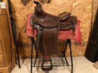 Heiser Keyston Saddle.jpg