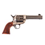 cimarron stock.jpg
