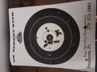 20220730_170837.jpg