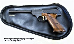 Browning Challenger With Rug.jpg