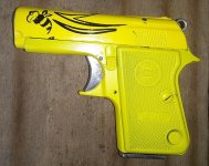 sting  (1).jpg