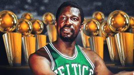 Bill Russell.jpg